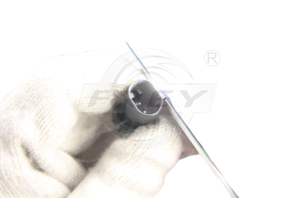 Sensor, wheel speed (782208501)
