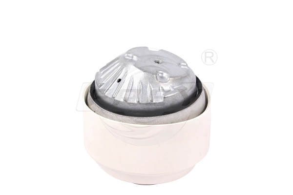 Mounting, engine (702902101)