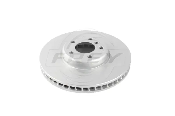 Brake Disc (845216101)