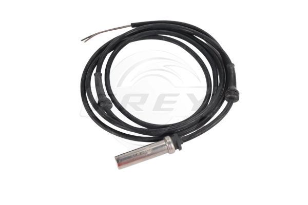 Sensor, wheel speed (781802201)