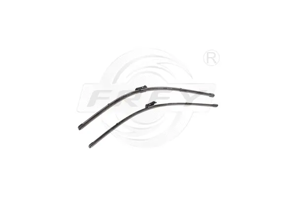 Wiper Blade (792709201)