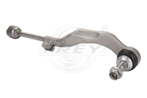 Tie Rod End (860208301)