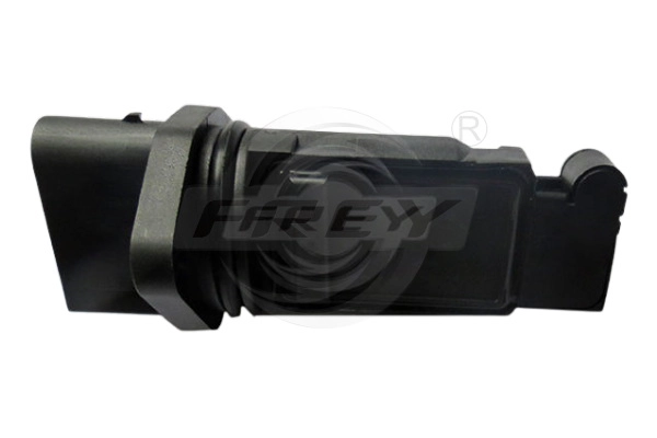 Mass Air Flow Sensor (715100201)