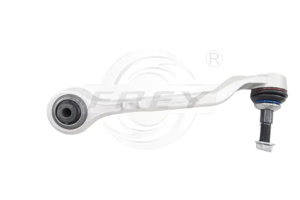 Control/Trailing Arm, wheel suspension (850127701)