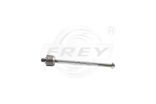 Inner Tie Rod (760218801)