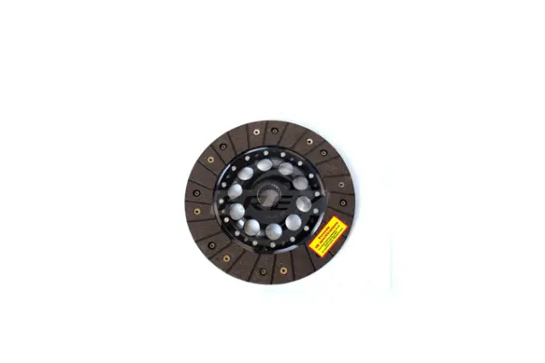 Clutch Disc (740102001)