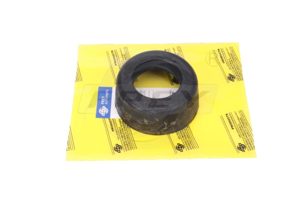 Rubber Buffer, suspension (751802301)