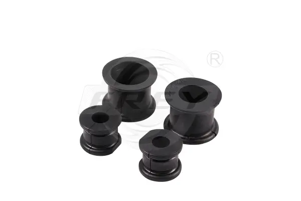 Mounting, stabiliser bar (751155001)