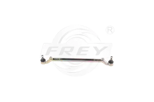 Tie Rod (760219101)