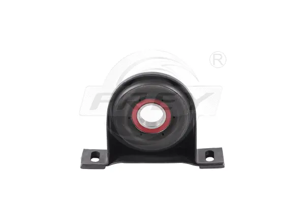 Suspension, propshaft (765402101)