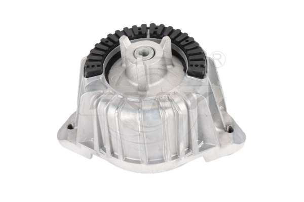 Mounting, engine (702917201)