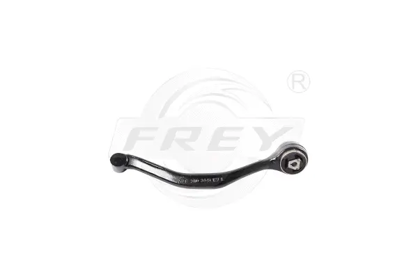 Control/Trailing Arm, wheel suspension (850110401)