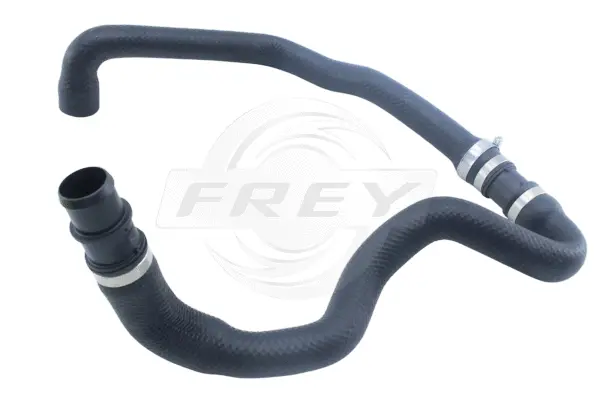 Radiator Hose (824527201)