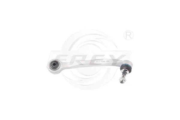 Control/Trailing Arm, wheel suspension (850109401)