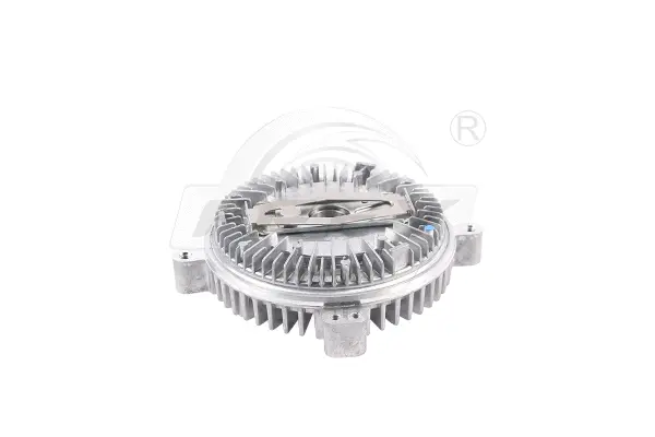 Clutch, radiator fan (723703001)