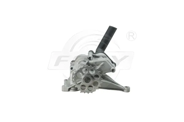 Oil Pump (709200801)