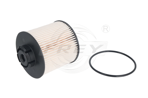 Fuel Filter (715426701)