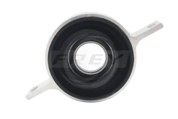 Suspension, propshaft (865403201)