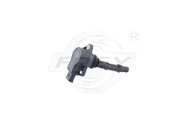 Ignition Coil (718401501)