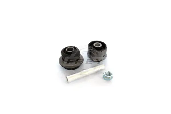 Mounting, control/trailing arm (751000201)