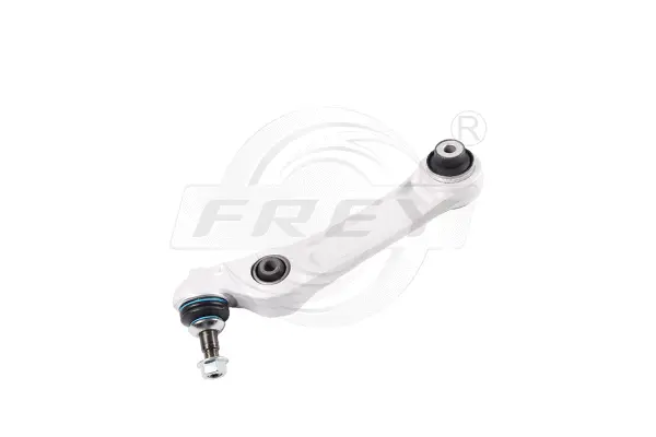 Control/Trailing Arm, wheel suspension (850106001)
