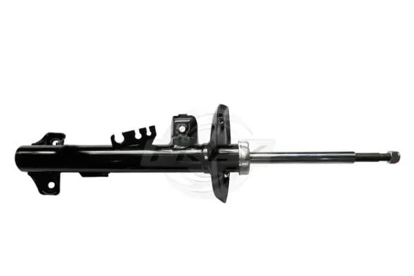 Shock Absorber (850407001)