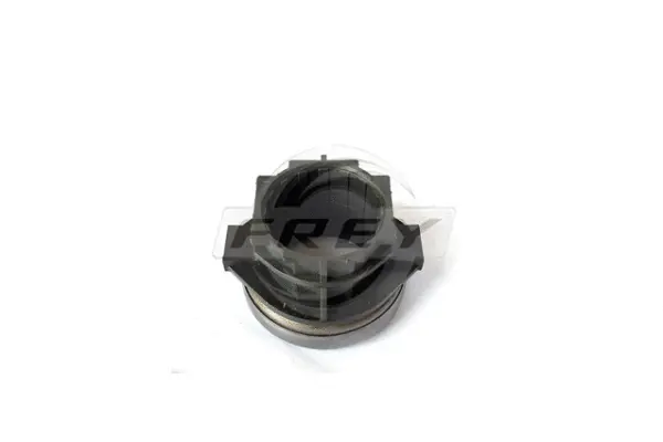 Clutch Release Bearing (840201001)