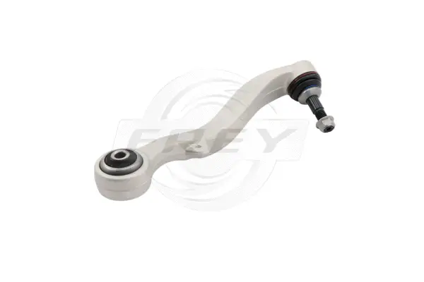 Control/Trailing Arm, wheel suspension (850104701)