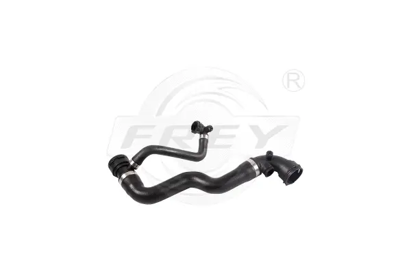 Radiator Hose (824553601)