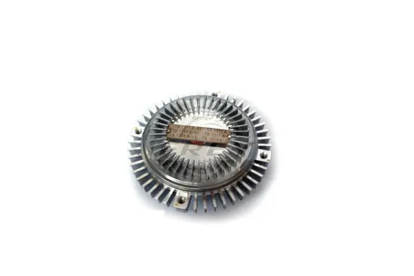 Clutch, radiator fan (723701001)