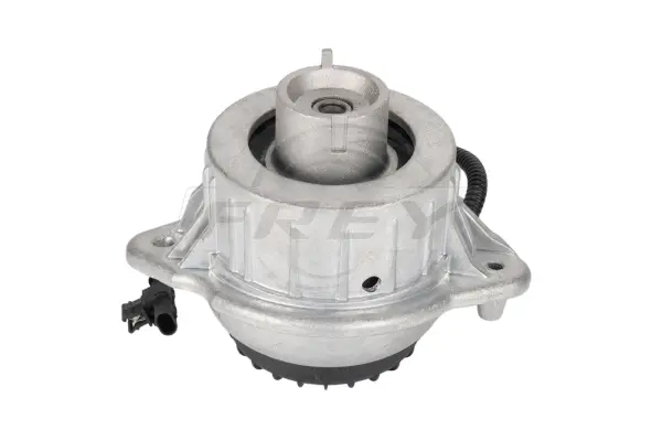 Mounting, engine (702922001)