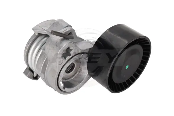 Belt Tensioner, V-ribbed belt (821207201)