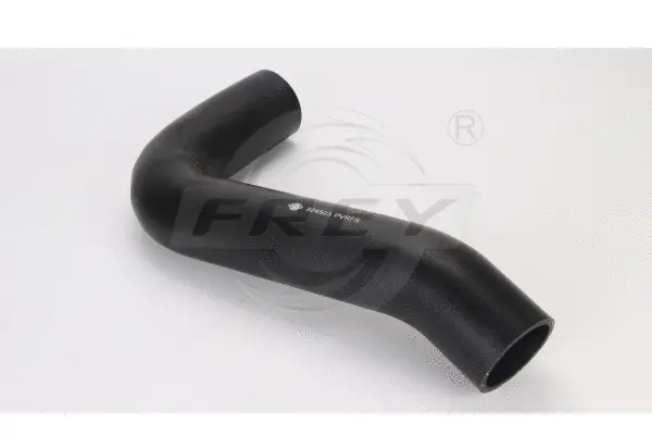 Charge Air Hose (724541001)