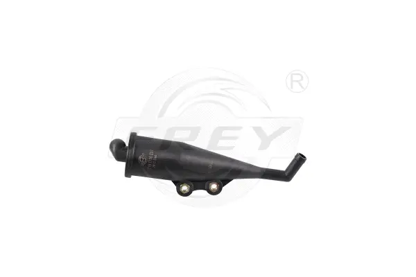 Oil Separator, crankcase ventilation (810108301)