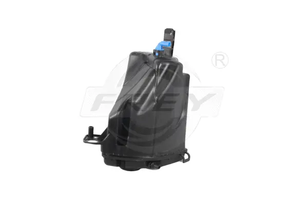 Expansion Tank, coolant (823304301)