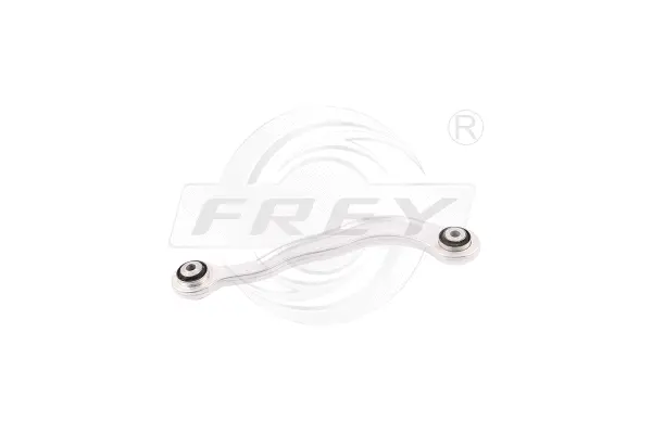 Control/Trailing Arm, wheel suspension (750105801)