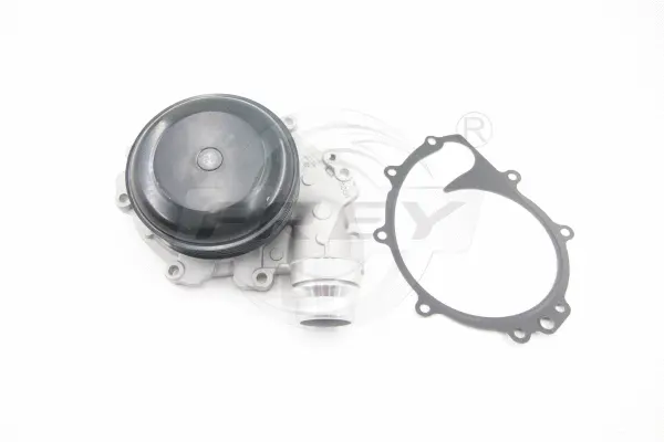 Water Pump, engine cooling (723017601)