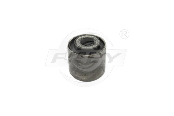 Mounting, control/trailing arm (750209207)