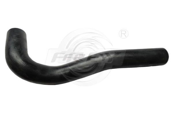 Radiator Hose (824000301)