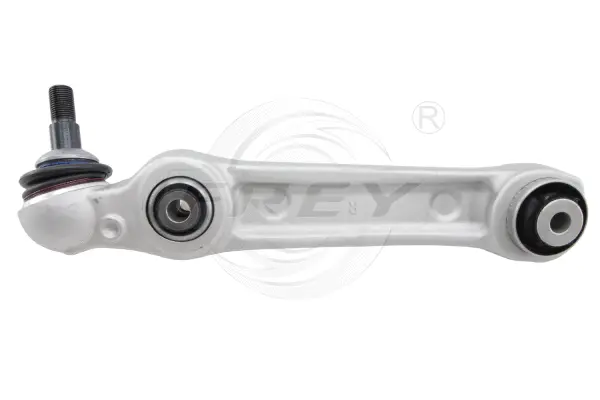 Control/Trailing Arm, wheel suspension (850126201)