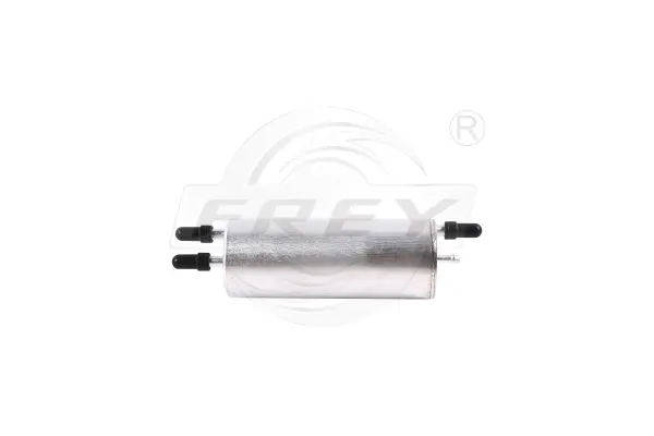 Fuel Filter (815409501)
