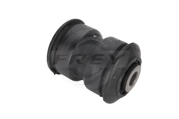 Bushing, leaf spring (750228801)