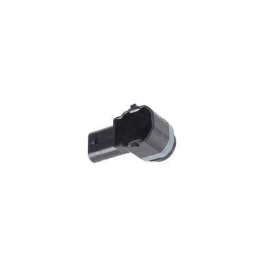 Sensor, parking distance control (899100801)