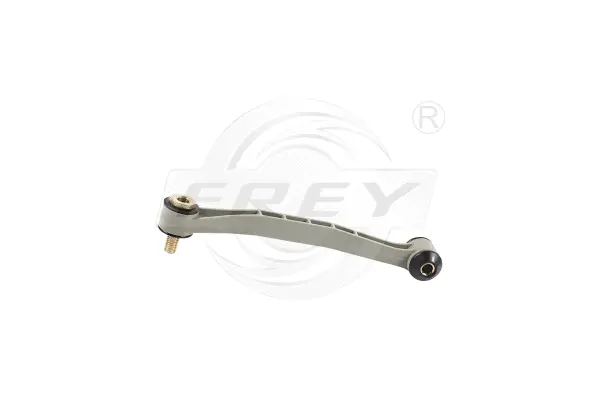 Link/Coupling Rod, stabiliser bar (750304701)