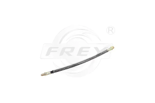Brake Hose (745901601)