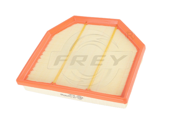 Air Filter (803112401)