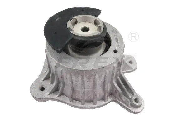 Mounting, engine (702924301)
