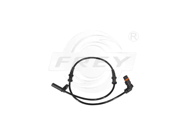 Sensor, wheel speed (782201301)