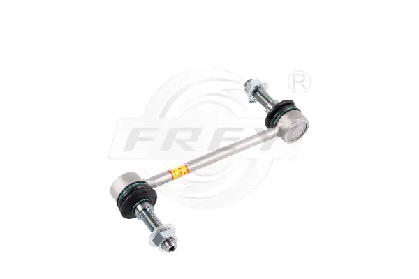 Link/Coupling Rod, stabiliser bar (750303201)