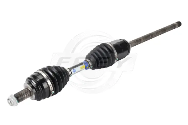 Drive Shaft (865804201)
